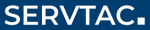 Servtac Chartered Accountant Client Portal